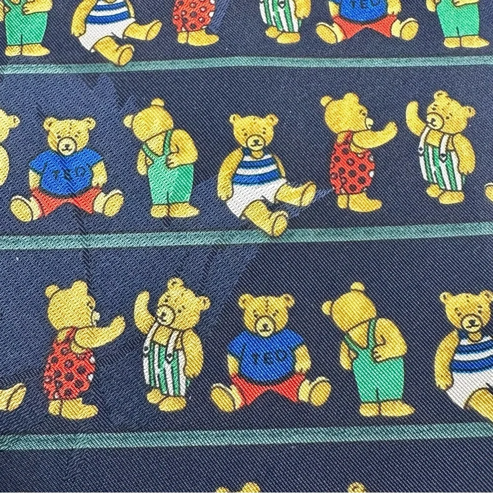 INC International Concepts florence teddy